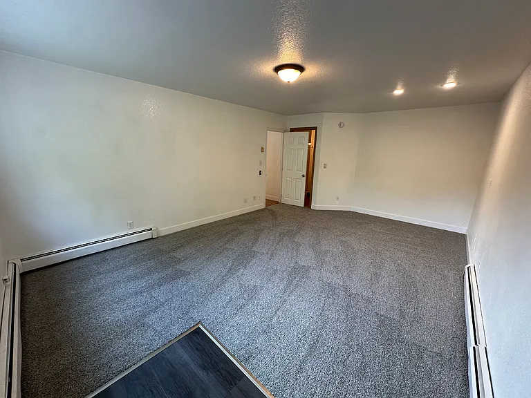 1180 N Elsinore Ave #2 — Photo 8
