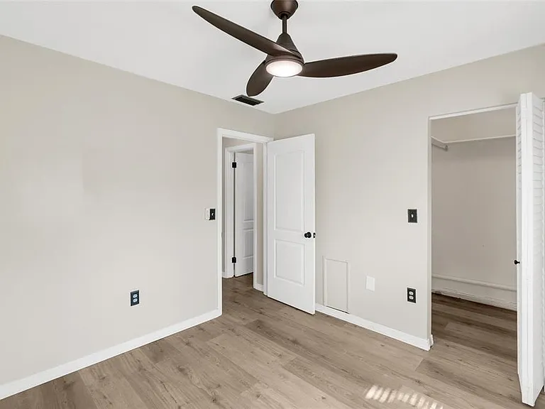 5996 Hibiscus Dr #6 — Photo 15
