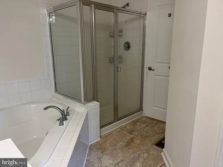 6430 Alan Linton Blvd E — Photo 18