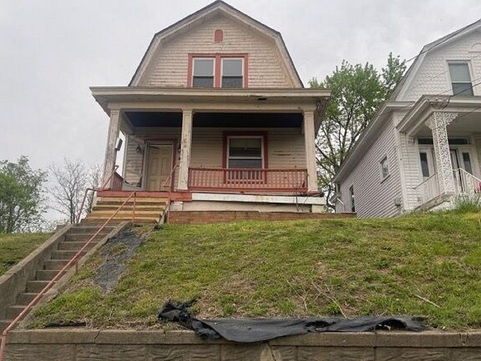 1st image of 4106 W Liberty St