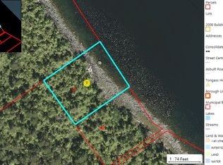 000 Pennock Is, Ketchikan, AK 99901