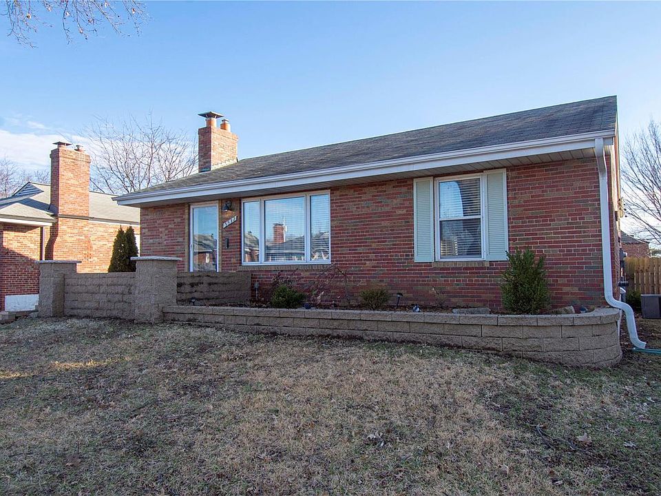 1st image of 5532 Lindenwood Ave