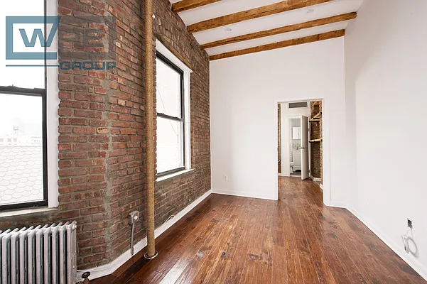 Rented by WRE Group | media 45