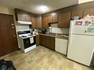 949 Main St APT 11, Woburn, MA 01801