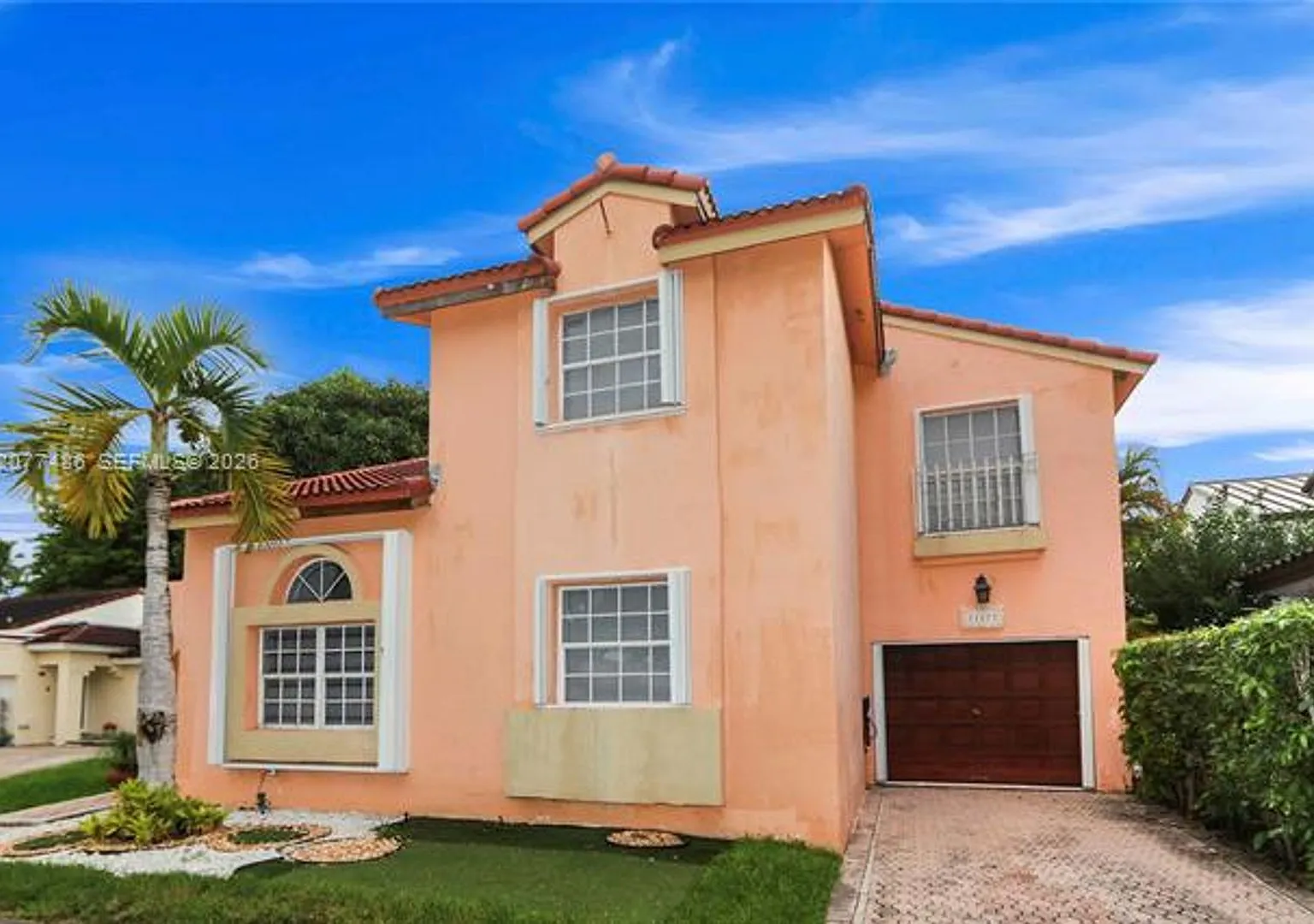 11273 SW 158th Ave # 11273, Miami, FL 33196 — Photo 4