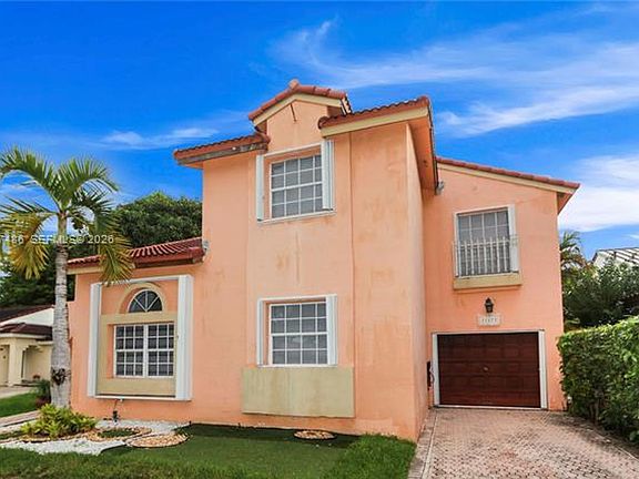 4th image of 11273 SW 158th Ave #11273