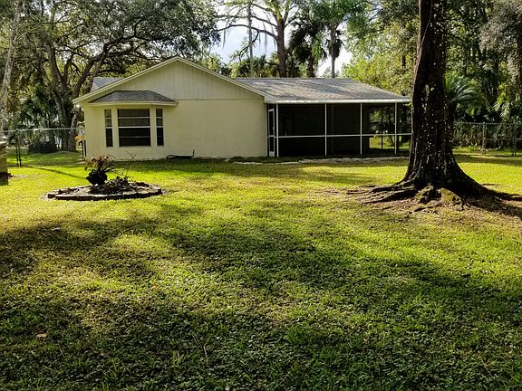 4th image of 5406 Swallow Dr