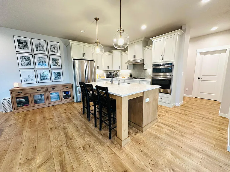 2019 N 3rd Way — Photo 11