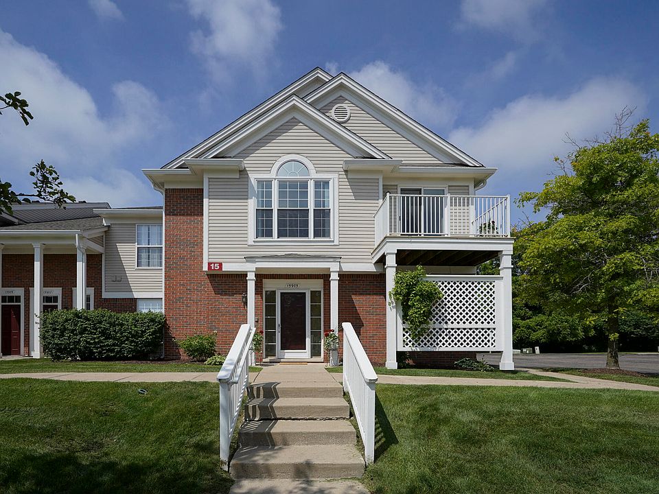 1st image of 15905 Morningside