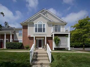 15905 Morningside, Northville, MI 48168