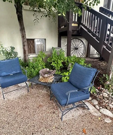 658 N Desoto St #A — Photo 28