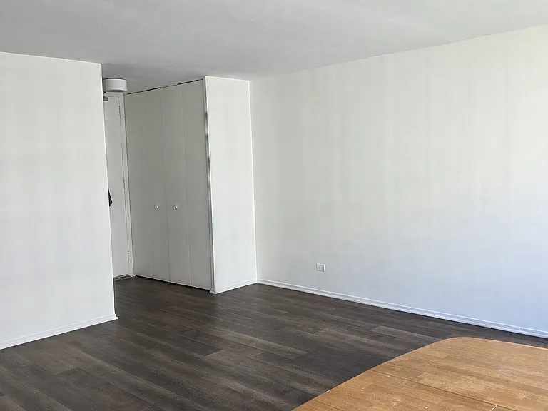 1450 E 55th Pl #719S — Photo 6