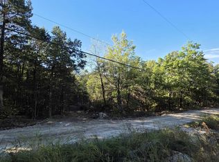 165 Mc #3061, Yellville, AR 72687