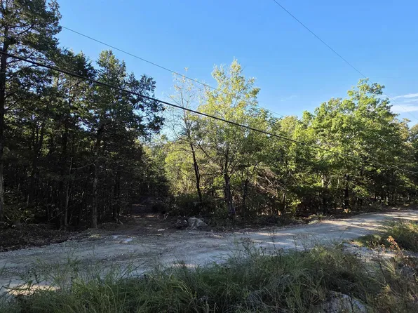 165 Mc #3061, Yellville, AR 72687