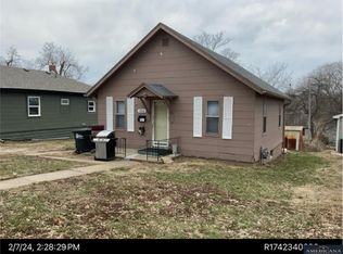3516 N 54th St, Omaha, NE 68104