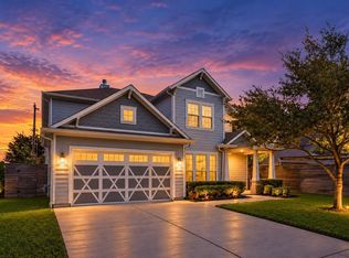 8558 Ridgepoint Dr, Houston, TX 77055