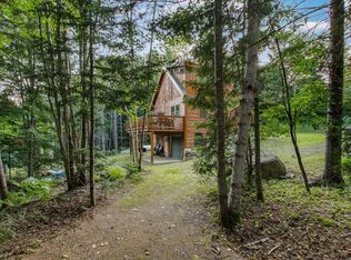 54 Cayden Ln, Errol, NH 03579