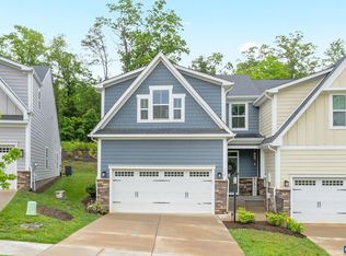 712 Empire St, Charlottesville, VA 22901