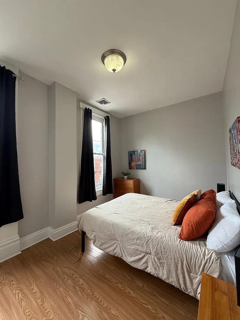 2134 East Carson Street — Photo 4