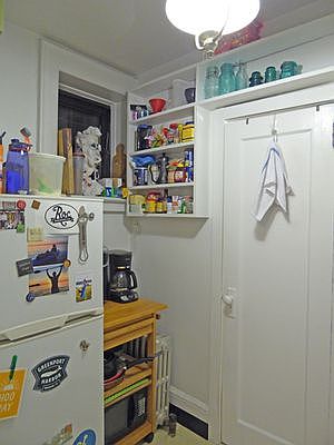 1st image of 332 W 83rd St APT 2B
