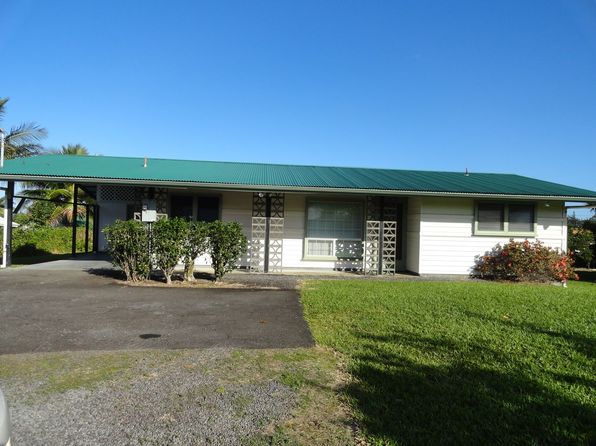 2379A Kilauea Ave