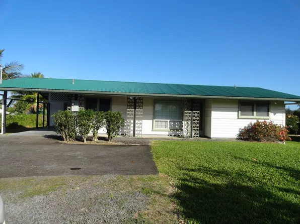 2379A Kilauea Ave, Hilo, HI 96720