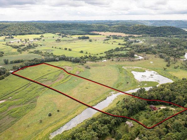 12792 River Road, Soldiers Grove, WI 54655