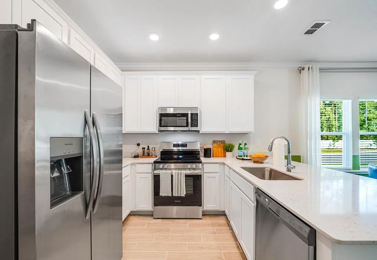 Building Photo - 1728 Pacifico Way
