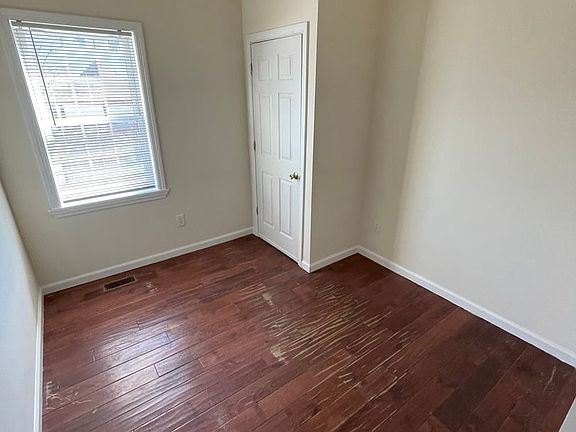 3rd image of 55 Highland Ave Rm 1B