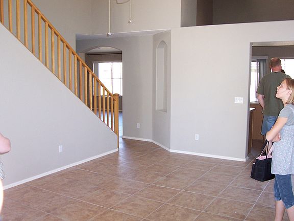 3rd image of 3582 E Linda Ln