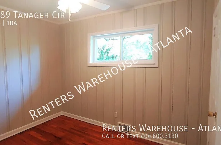 1589 Tanager Cir — Photo 7