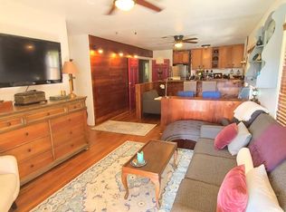 1427 Munger St, Houston, TX 77023