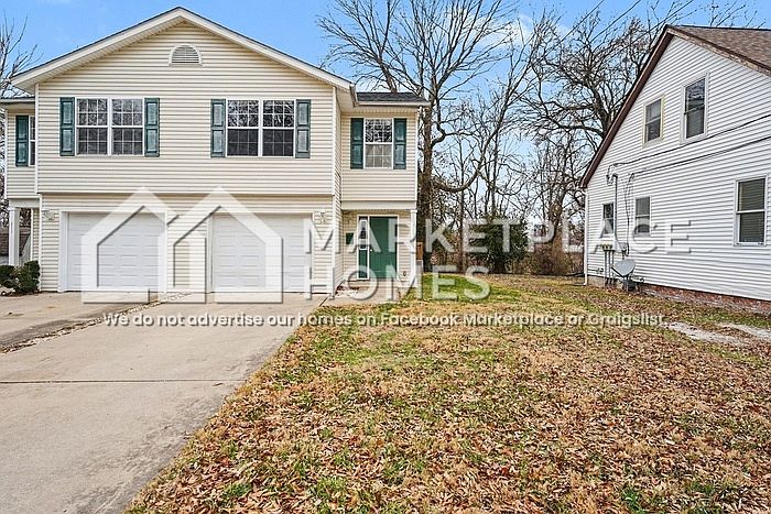 1st image of 309 Plum St
