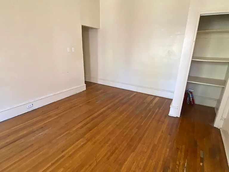 1100 S 46th St #2A — Photo 19