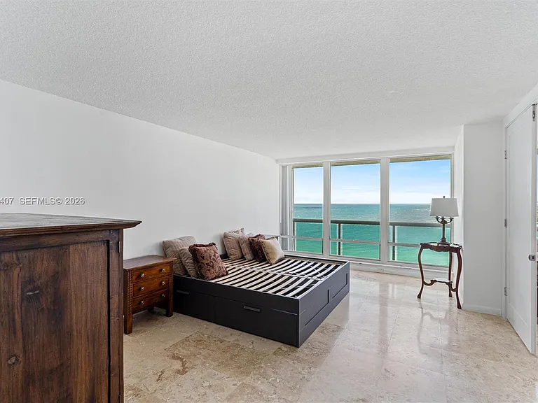 2100 S Ocean Ln #1002 — Photo 16