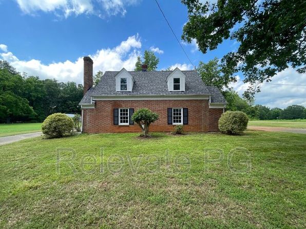 10318 W Cox Rd