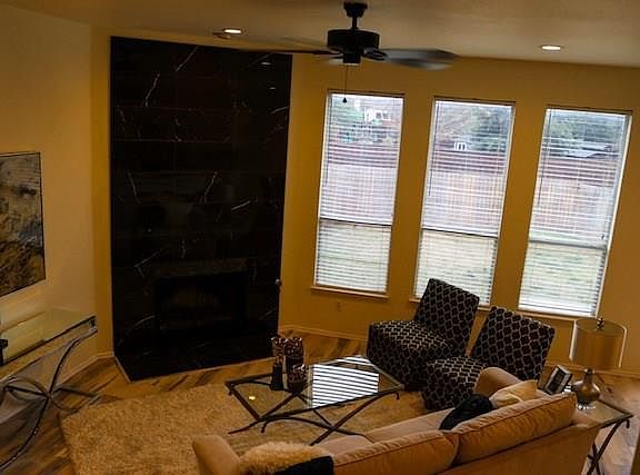 5th image of 6405 Deer Run Dr