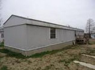 8705 Highway 61 LOT 306, Walls, MS 38680