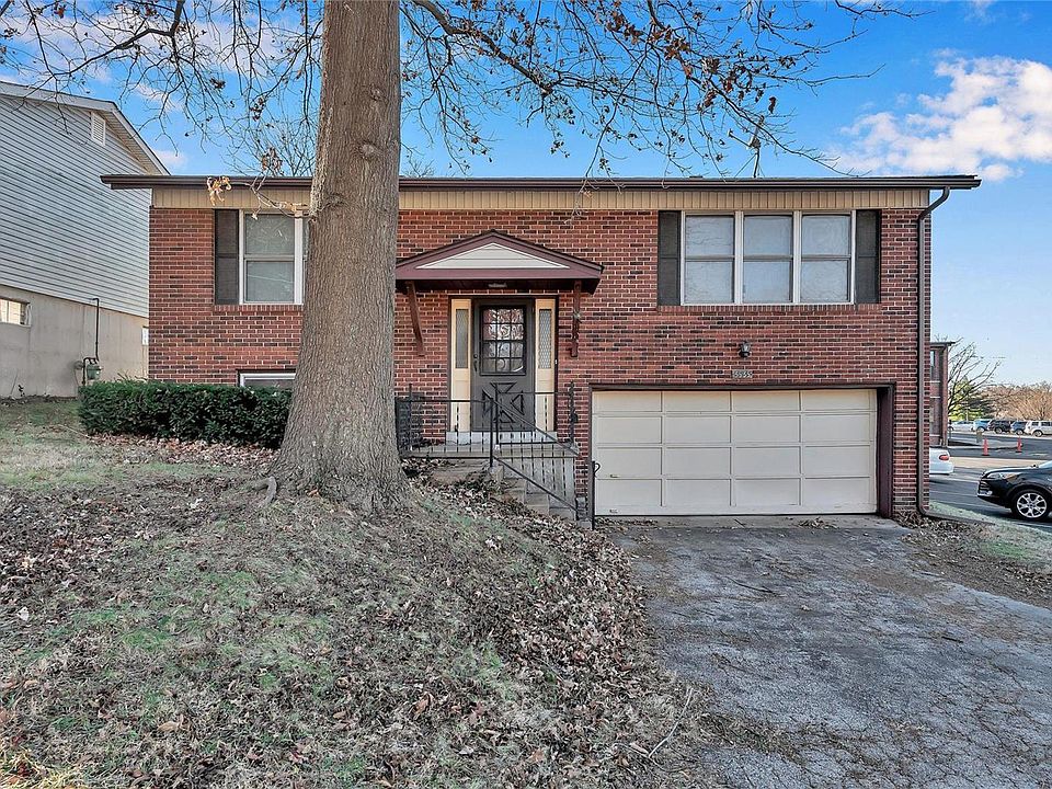 1st image of 3535 Gordon Ave