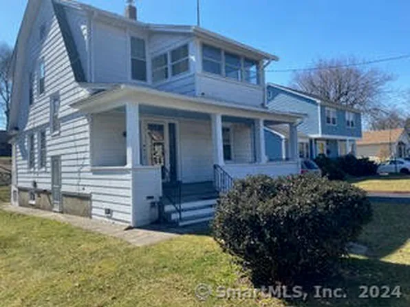 793 Broad St, Stratford, CT 06615