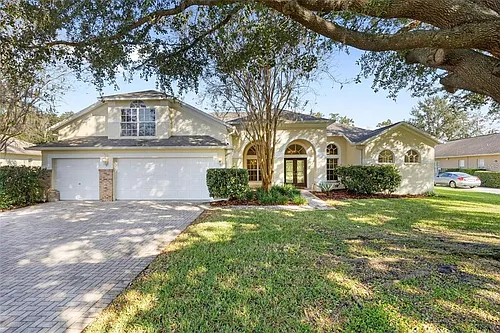 1452 Kensington Woods Dr Photo 1