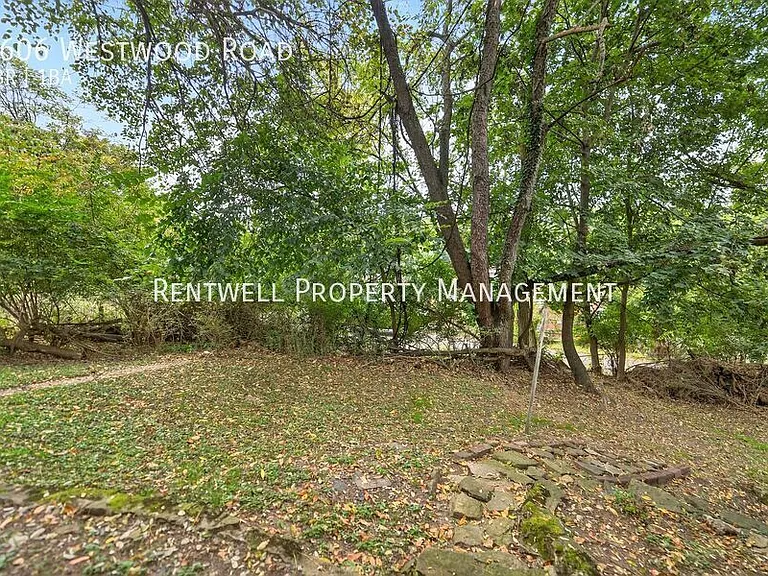 8606 Westwood Rd — Photo 31