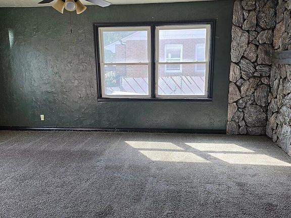 5th image of 947 Cahoon Ave