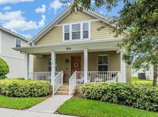 3504 Cowart St, New Port Richey, FL 34655