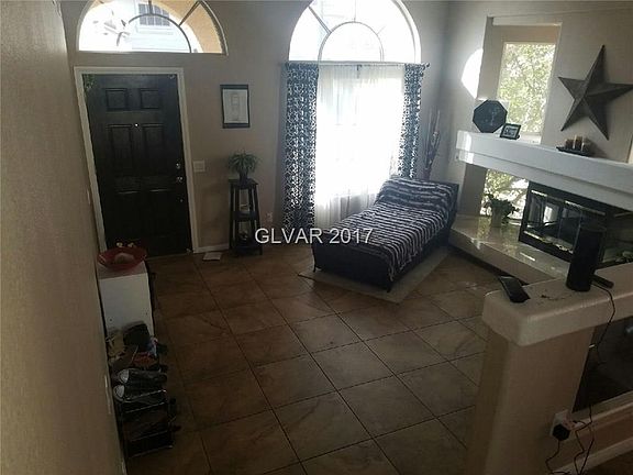 4th image of 9850 Ramhorn Canyon St