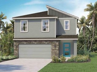 3537 Maple Grove Way, Plant City, FL 33565