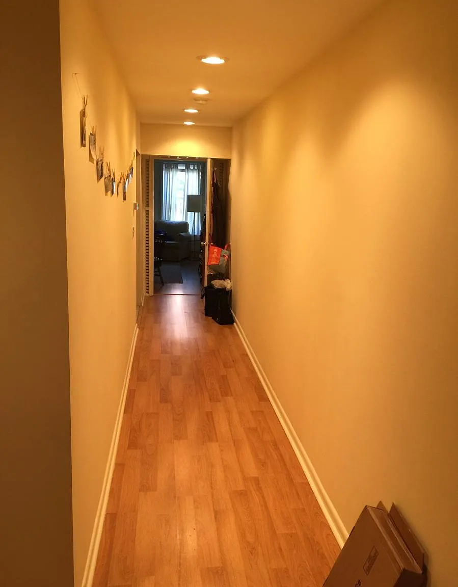 2 bed, 800 sqft, $2,950 — Photo 4
