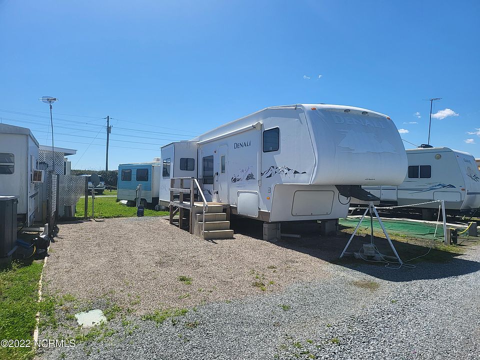 1st image of 53 Beach Street LOT 53-O
