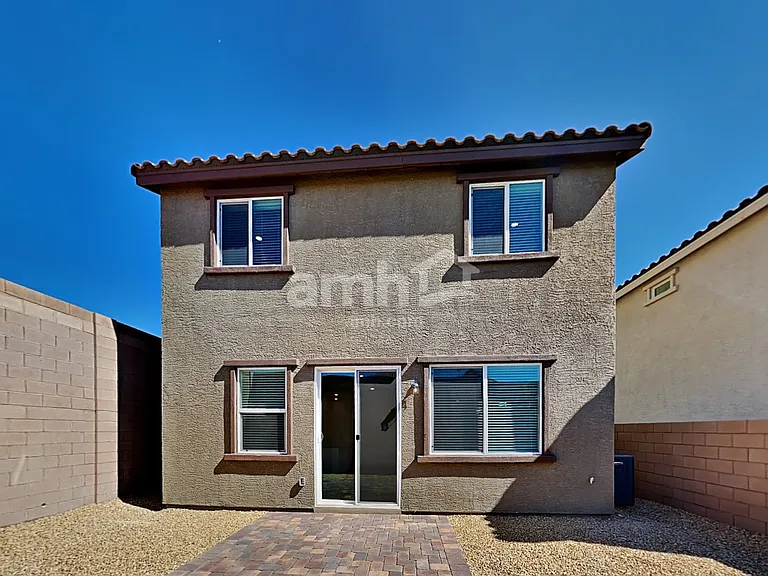 10081 Roseum Ct — Photo 18