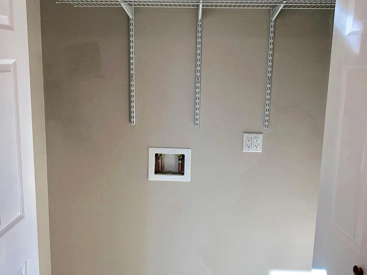 2 bed, 700 sqft, $2,980 — Photo 4